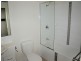 22/1 Linear Drive, Mango Hill QLD 4509