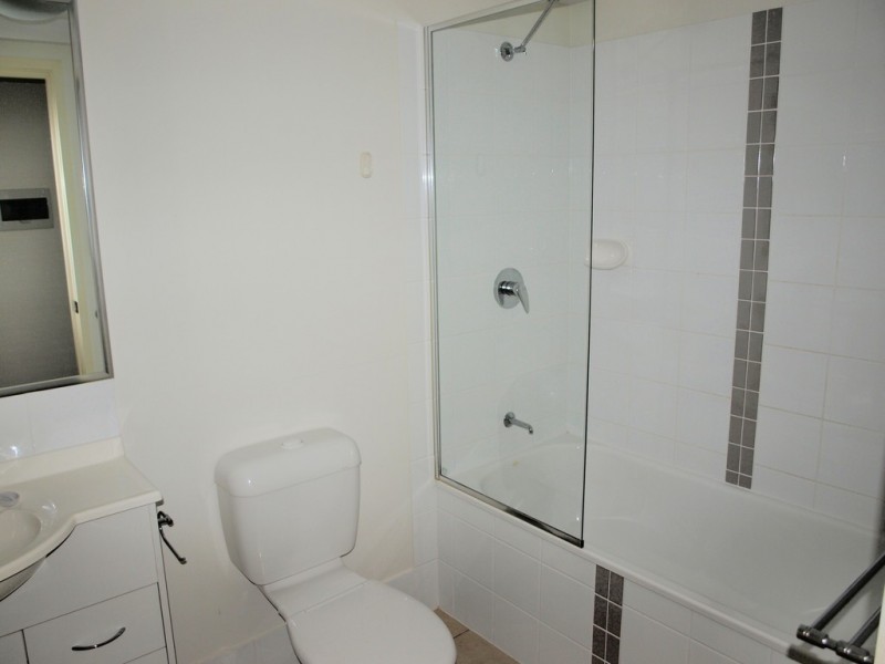 22/1 Linear Drive, Mango Hill QLD 4509