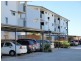22/1 Linear Drive, Mango Hill QLD 4509