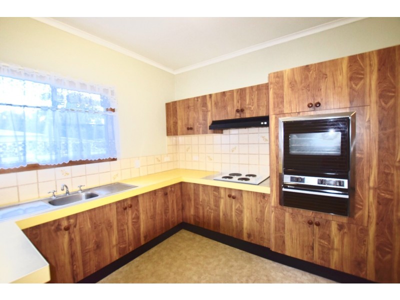 57 Bangalow Road, Byron Bay NSW 2481