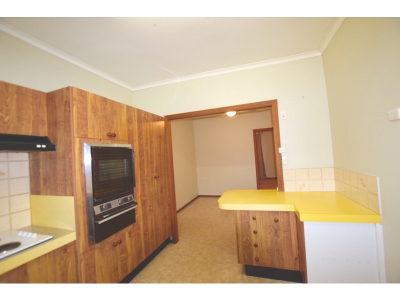 57 Bangalow Road, Byron Bay NSW 2481