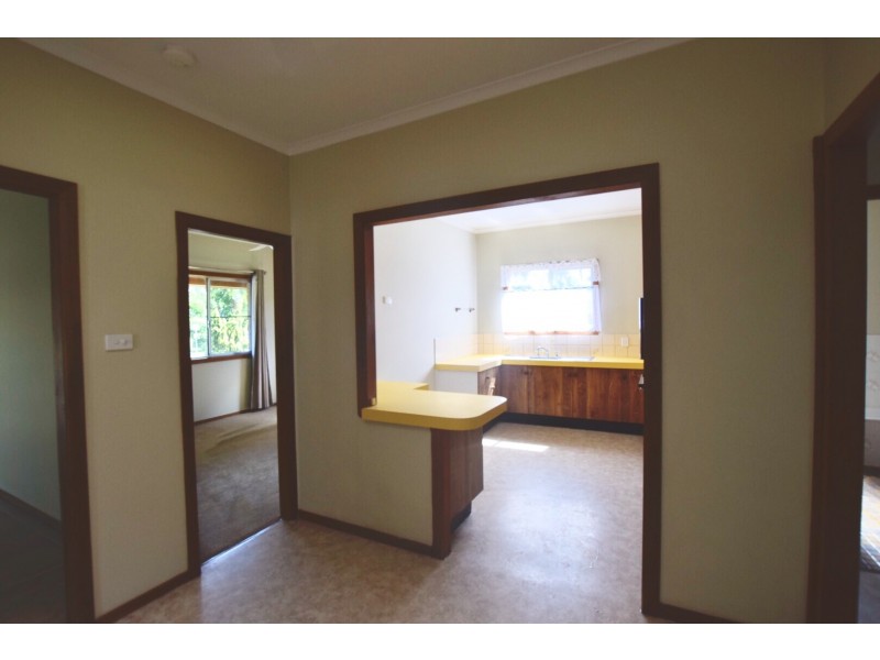 57 Bangalow Road, Byron Bay NSW 2481