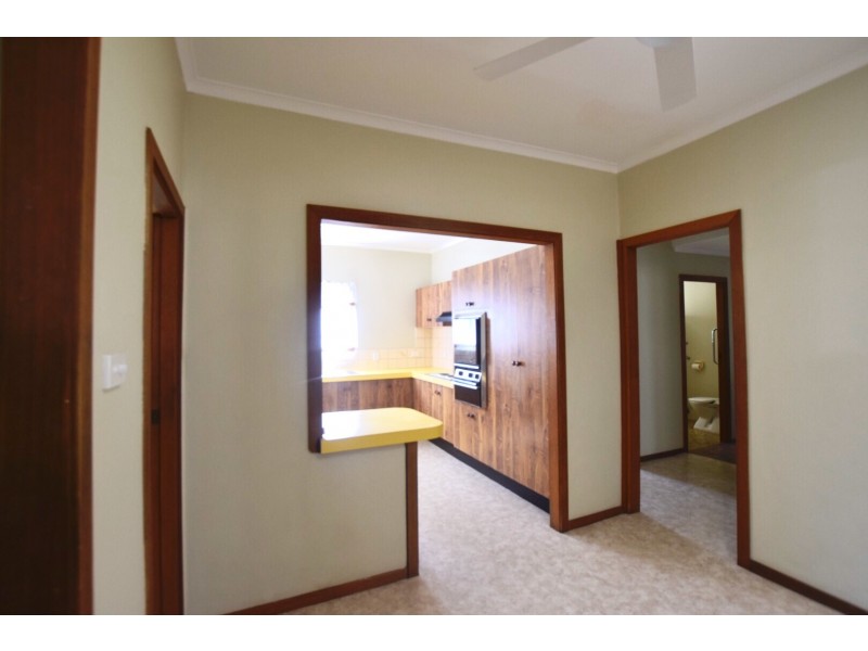 57 Bangalow Road, Byron Bay NSW 2481