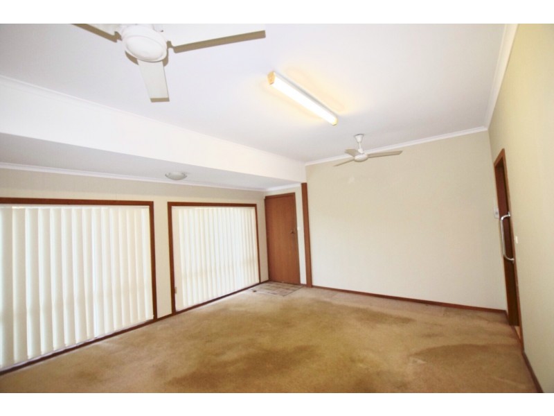 57 Bangalow Road, Byron Bay NSW 2481