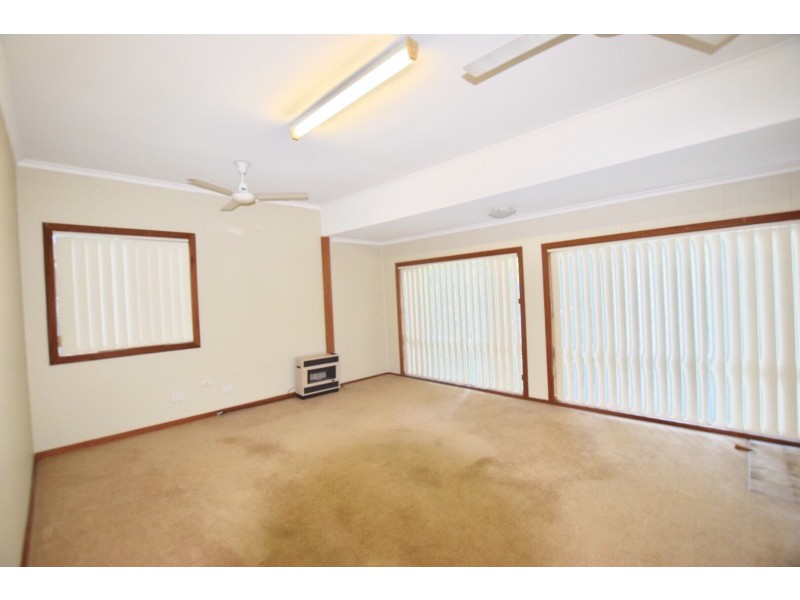 57 Bangalow Road, Byron Bay NSW 2481