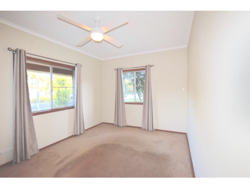 57 Bangalow Road, Byron Bay NSW 2481