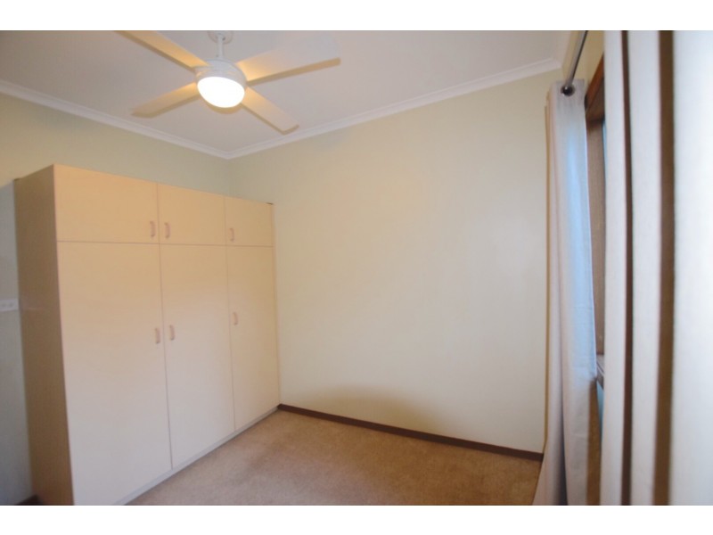 57 Bangalow Road, Byron Bay NSW 2481