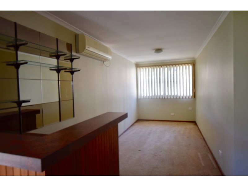 57 Bangalow Road, Byron Bay NSW 2481