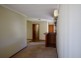 57 Bangalow Road, Byron Bay NSW 2481