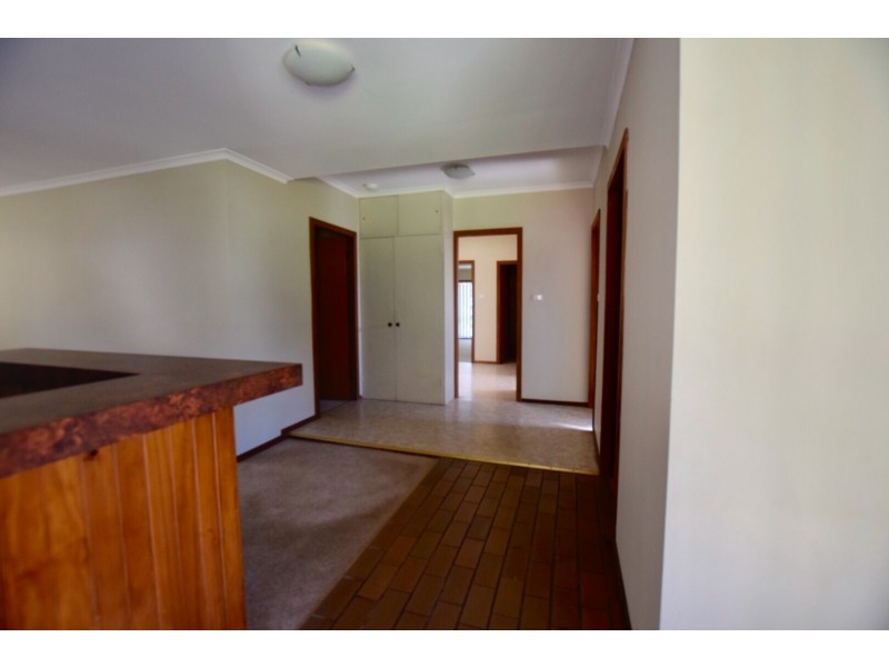 57 Bangalow Road, Byron Bay NSW 2481