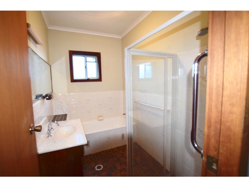 57 Bangalow Road, Byron Bay NSW 2481