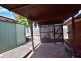 57 Bangalow Road, Byron Bay NSW 2481