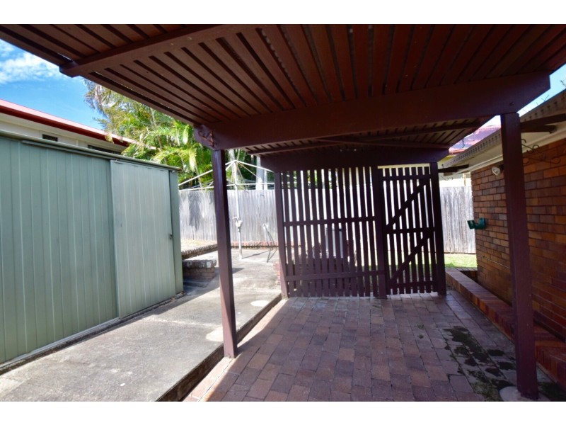 57 Bangalow Road, Byron Bay NSW 2481