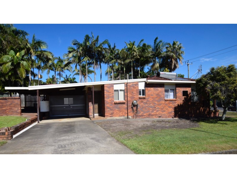 57 Bangalow Road, Byron Bay NSW 2481