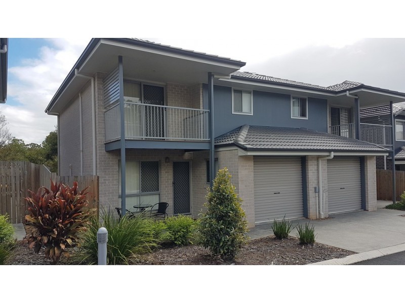 22 / 23 Blackwell, Hillcrest QLD 4118