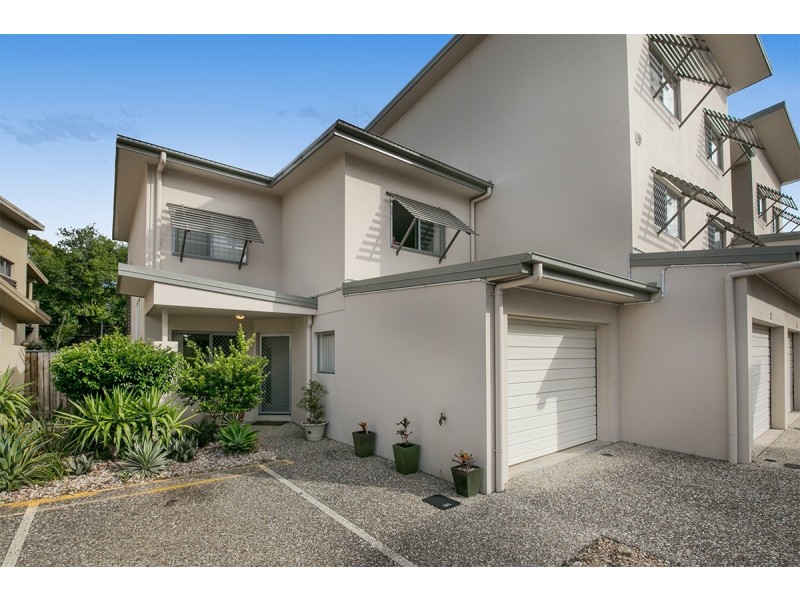 31/50 Enborisoff Street, Taigum QLD 4018