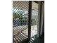 15/1 Archer Close, North Lakes QLD 4509