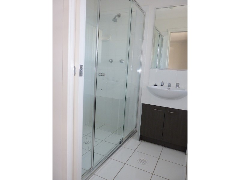 15/1 Archer Close, North Lakes QLD 4509