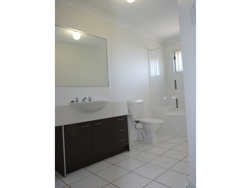 15/1 Archer Close, North Lakes QLD 4509