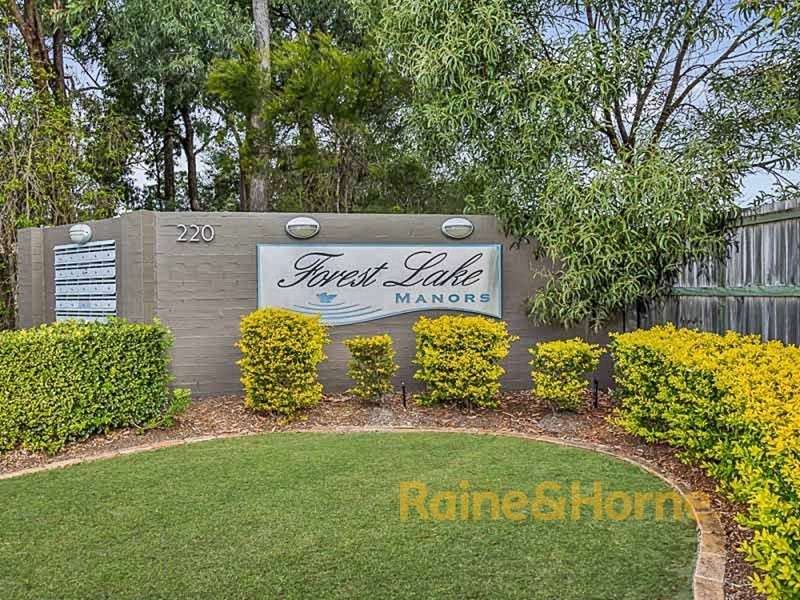 220 Government Road, Richlands QLD 4077