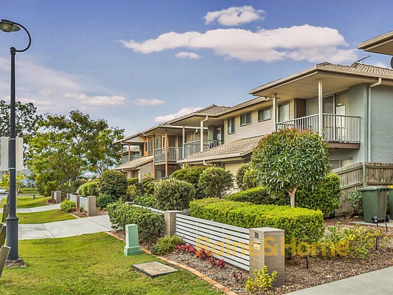 220 Government Road, Richlands QLD 4077