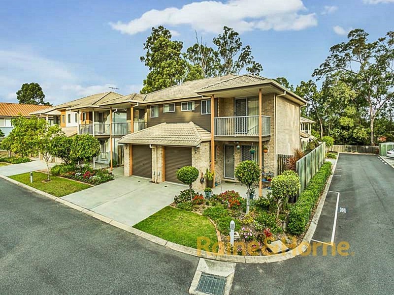 220 Government Road, Richlands QLD 4077