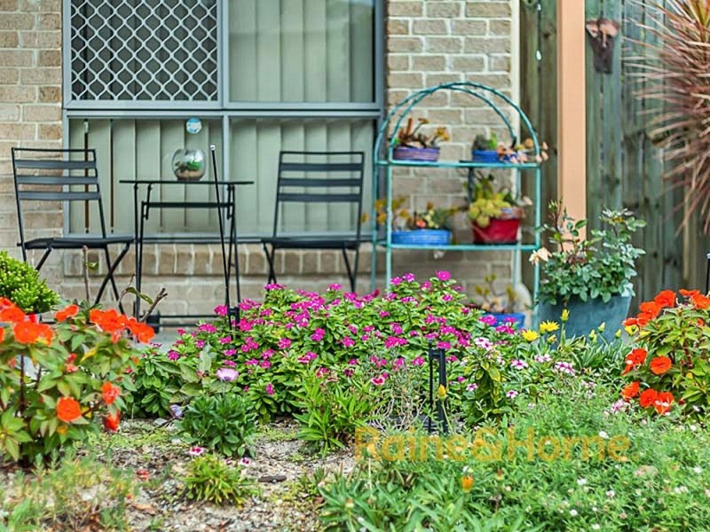 220 Government Road, Richlands QLD 4077