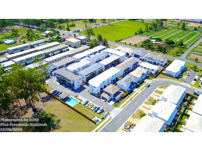 51/36 Kathleen Street, Richlands QLD 4077