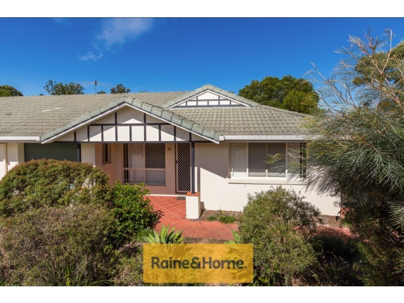 1a/8 Gemview St, Calamvale QLD 4116