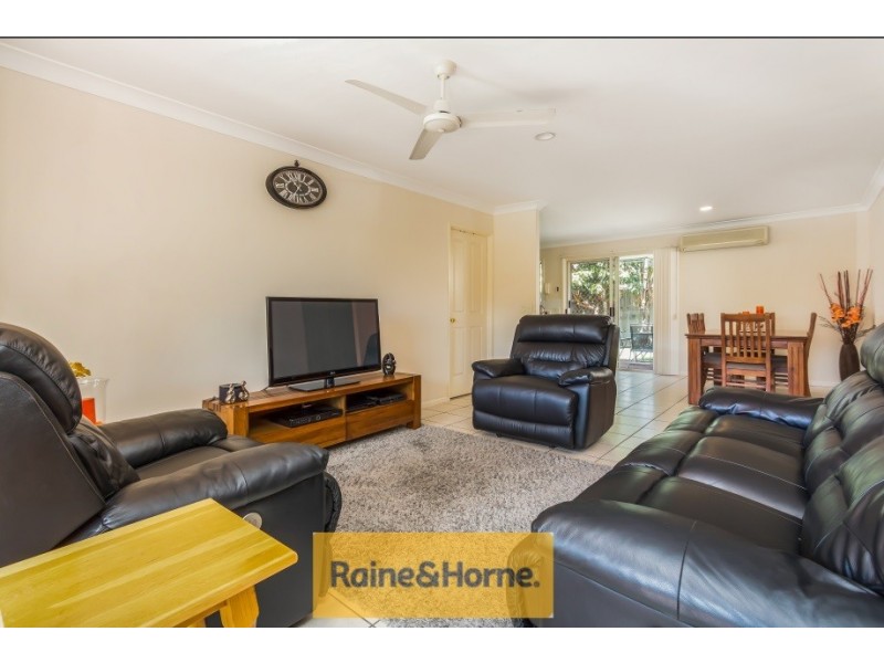 1a/8 Gemview St, Calamvale QLD 4116