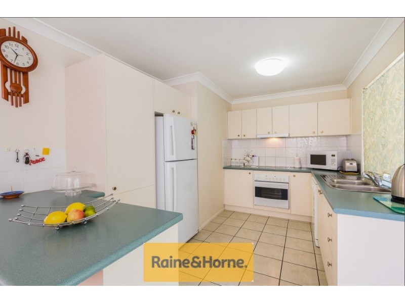 1a/8 Gemview St, Calamvale QLD 4116