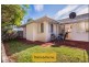 1a/8 Gemview St, Calamvale QLD 4116
