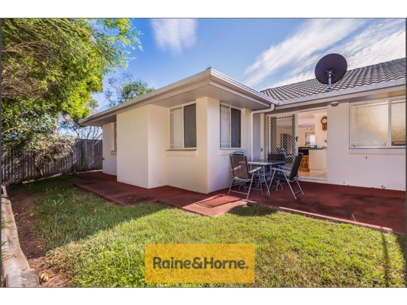1a/8 Gemview St, Calamvale QLD 4116