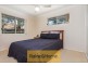 1a/8 Gemview St, Calamvale QLD 4116