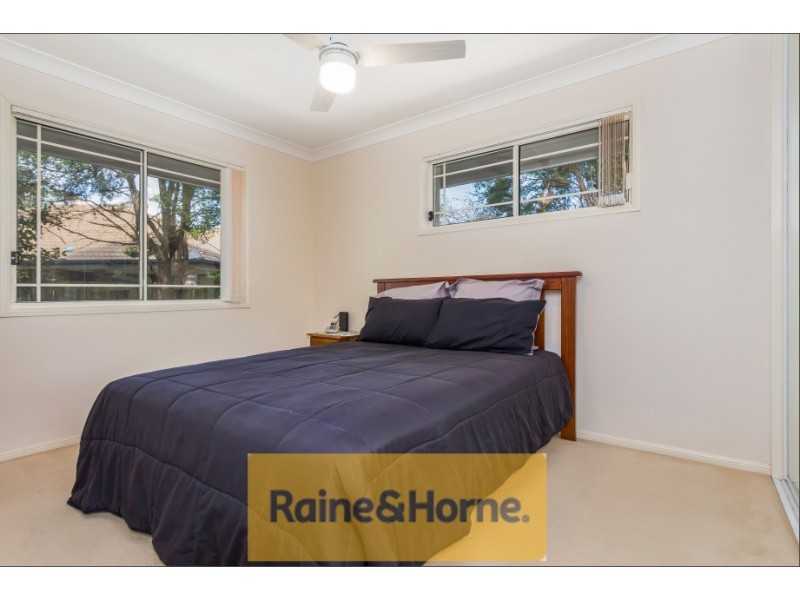 1a/8 Gemview St, Calamvale QLD 4116