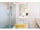 1a/8 Gemview St, Calamvale QLD 4116