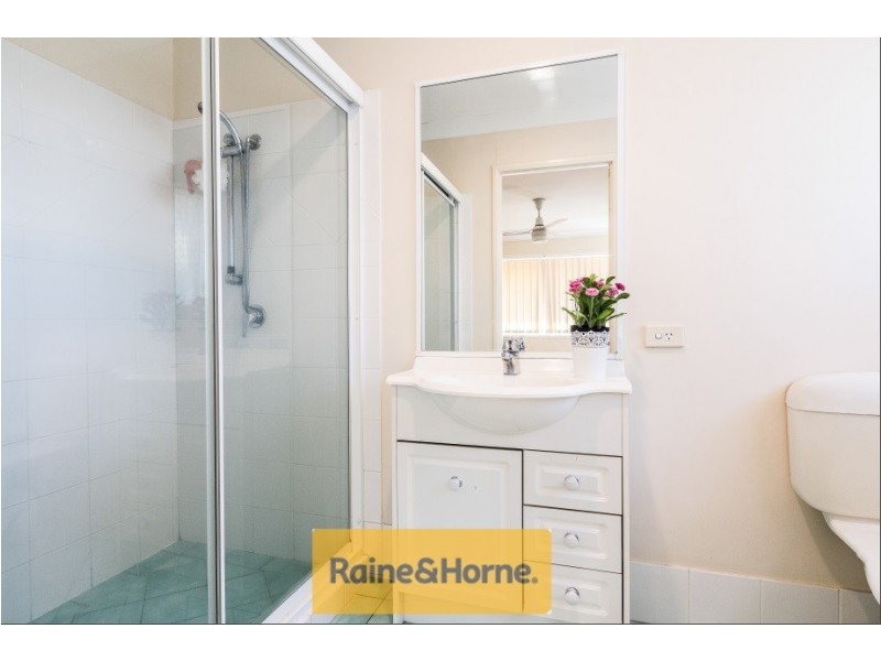 1a/8 Gemview St, Calamvale QLD 4116