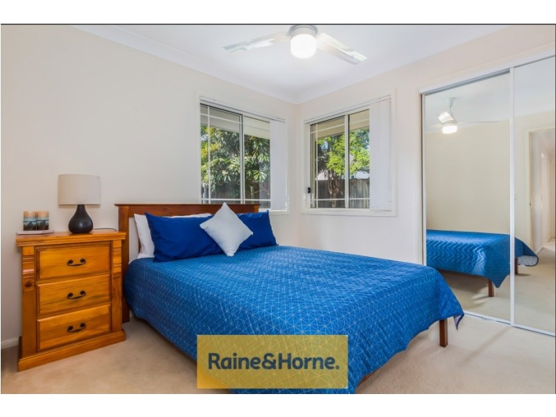 1a/8 Gemview St, Calamvale QLD 4116