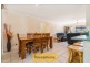 1a/8 Gemview St, Calamvale QLD 4116