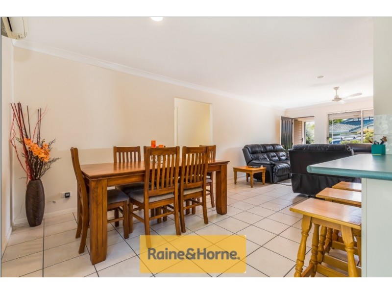 1a/8 Gemview St, Calamvale QLD 4116