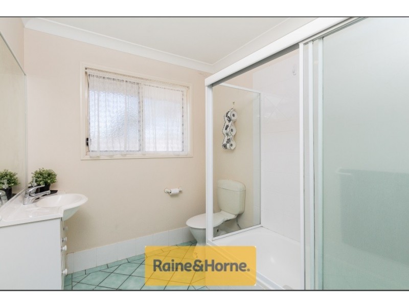 1a/8 Gemview St, Calamvale QLD 4116