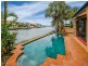 Sovereign Islands QLD 4216