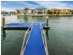 Sovereign Islands QLD 4216