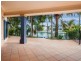 Sovereign Islands QLD 4216