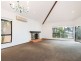Sovereign Islands QLD 4216