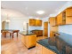 Sovereign Islands QLD 4216