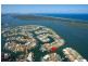 Sovereign Islands QLD 4216