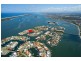 Sovereign Islands QLD 4216