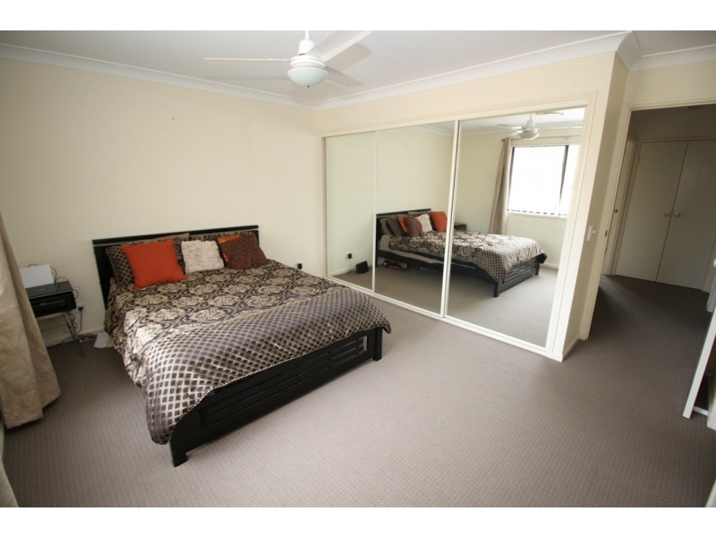 6 Harbourview Court, Cleveland QLD 4163