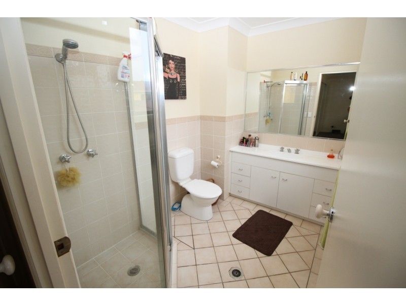 6 Harbourview Court, Cleveland QLD 4163